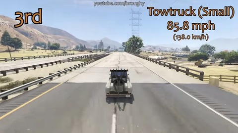 gta5am18