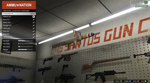 gta5snow3