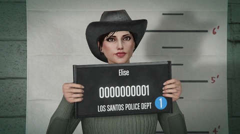e977
