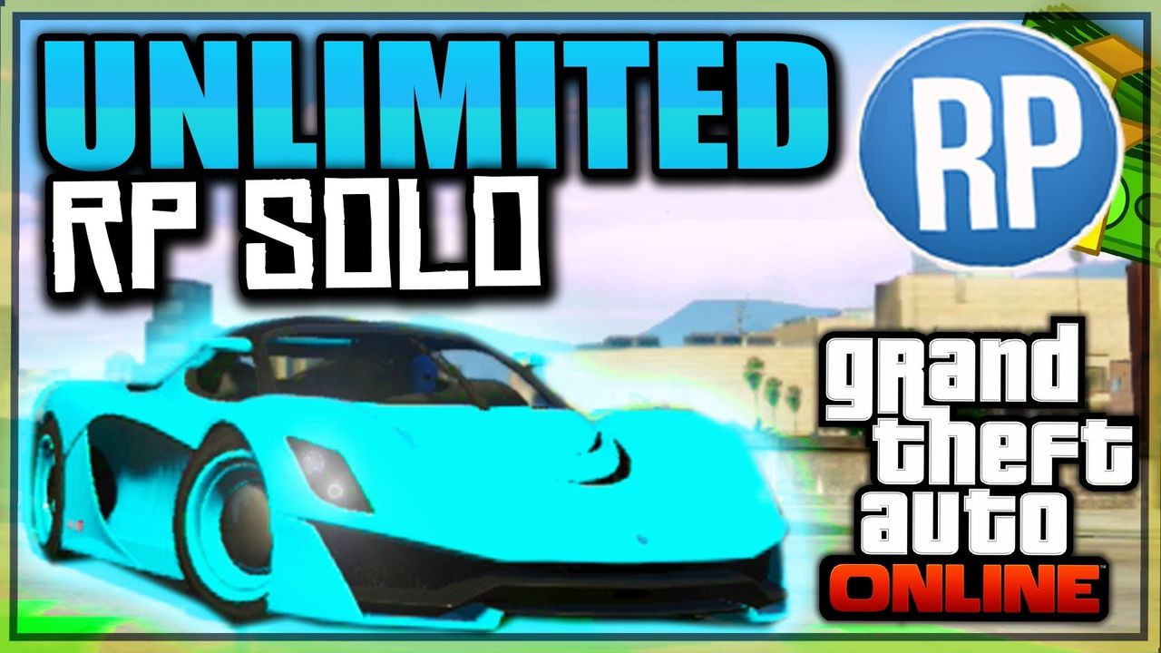 Gta5 経験値 Rpグリッチ専用キャプチャー ダウンロードリンク グランド セフト オート5写真大好きブログ Gta5攻略情報ほか Gta5 経験値 Rpグリッチ専用キャプチャー ダウンロードリンク グランド セフト オート5写真大好きブログ Gta5攻略情報ほか