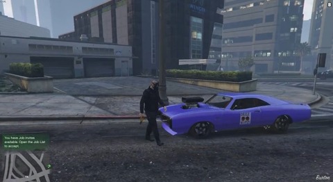 gta5k31