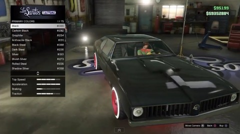 gta5pa18