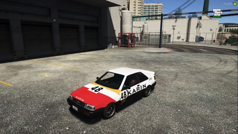 gta5os5