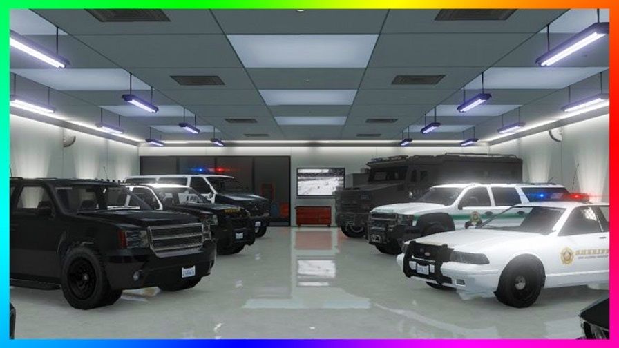 Gta5 Saスーパースポーツシリーズアップデート 乗り物一覧 グランド セフト オート5写真大好きブログ Gta5攻略情報ほか