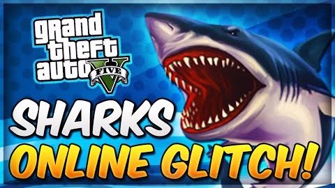 gta5shark1