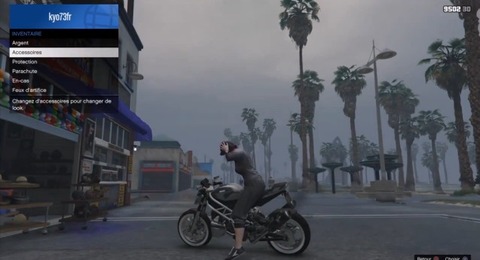 gta5u27