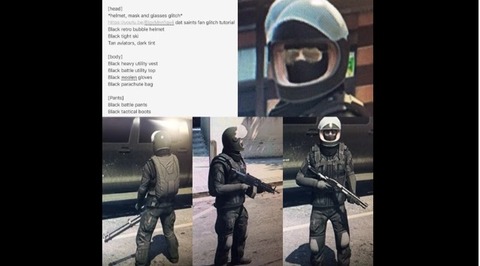 gta5oo19