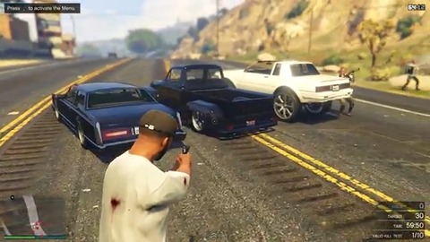 gta5se6