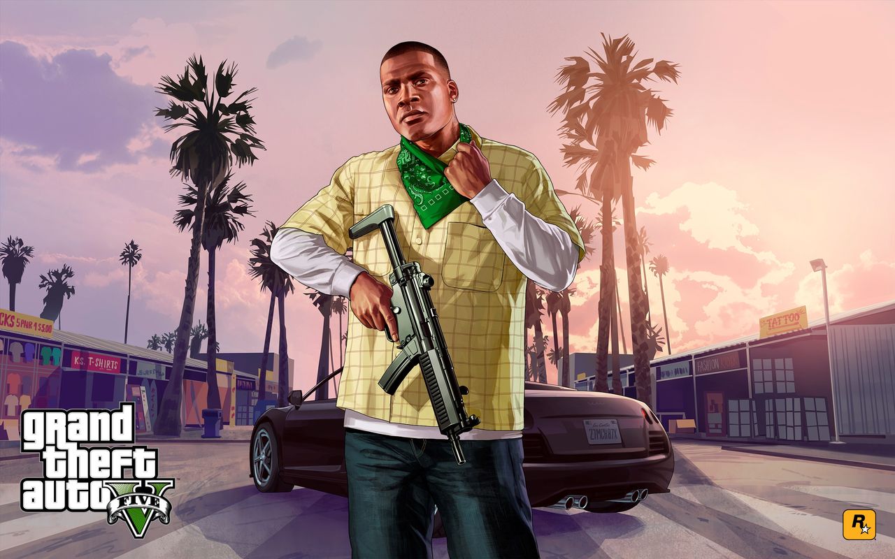 15年08月 グランド セフト オート5写真大好きブログ Gta5攻略情報ほか 15年08月 グランド セフト オート5写真大好きブログ Gta5攻略情報ほか