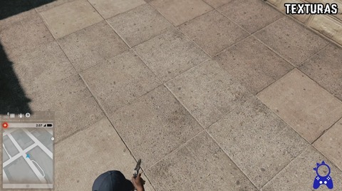 gta5bh14