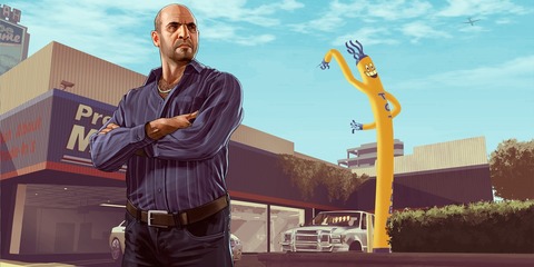 gta5neon6