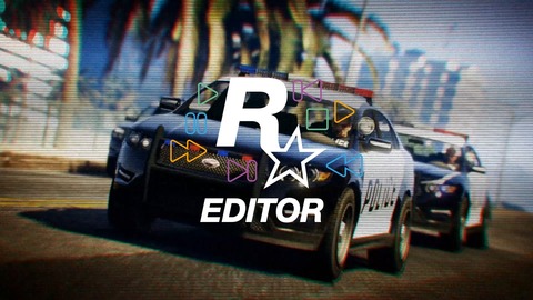 gta5editor