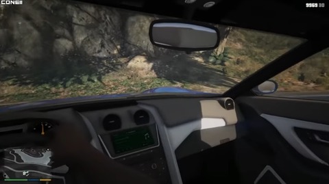 gta5id6
