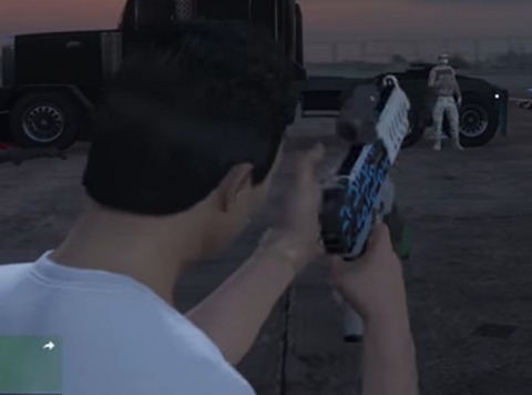 gta5zb34