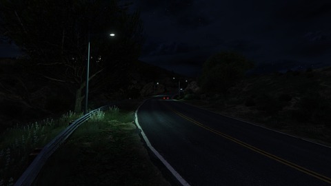 gta5citylight11