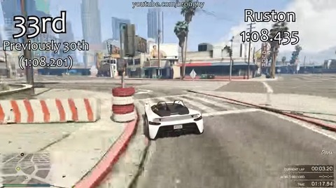 gta5al3
