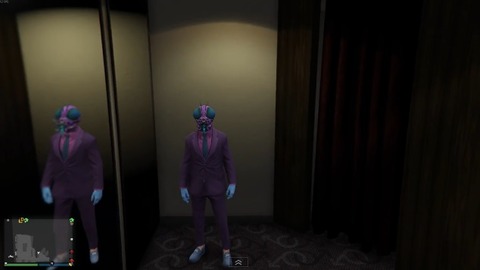 gta5Witch26