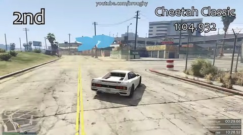 gta5xz18