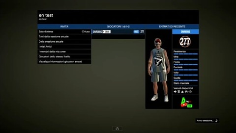 gta5lsc16