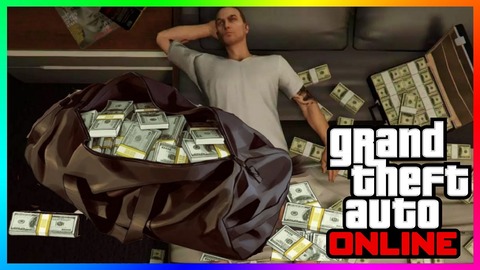 Gta5 合計 170万ドル 獲得のチャンス到来 課金要素の 10割引コード 配布も 画像あり グランド セフト オート5写真大好きブログ Gta5攻略情報ほか Gta5 合計 170万ドル 獲得のチャンス到来 課金要素の 10割引コード 配布も 画像あり グランド セフト オート5写真大好きブログ Gta5攻略情報ほか