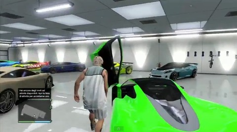 gta5lsc35