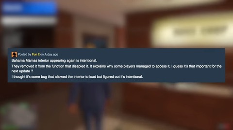 gta5bm1