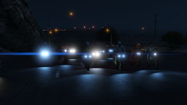 グラセフ5 グランド セフト オート5写真大好きブログ Gta5攻略情報ほか グラセフ5 グランド セフト オート5写真大好きブログ Gta5攻略情報ほか