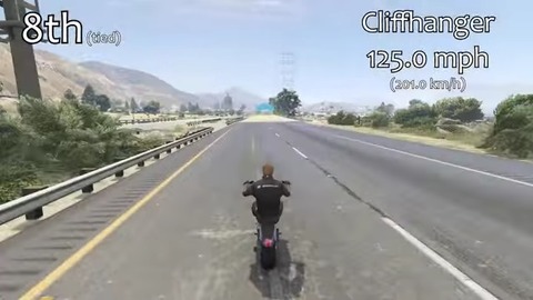 gta5its33