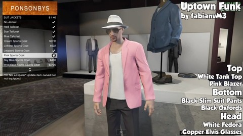 gta5co5