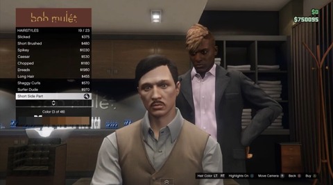 gta5takeo19