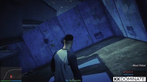 gta5rp5