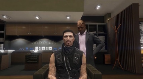 gta5takeo15