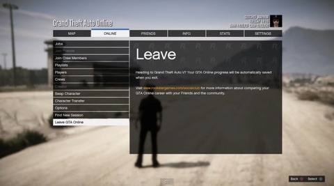 gta5godmode17