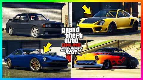 gta5fo11