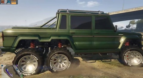 gta5Offroad23