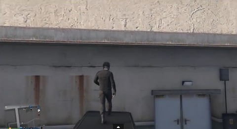 gta5wallglitch5