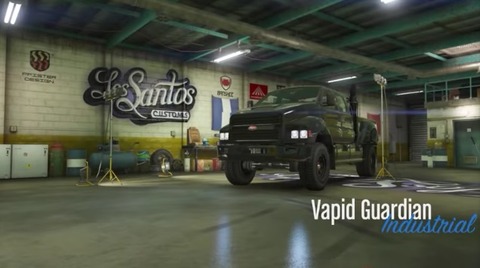 gta5bg4
