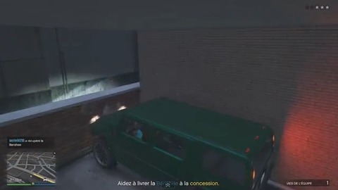 gta5rp8