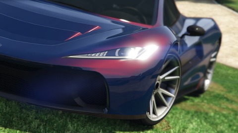 e557