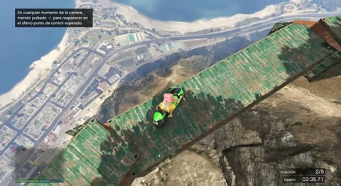 gta5dm11