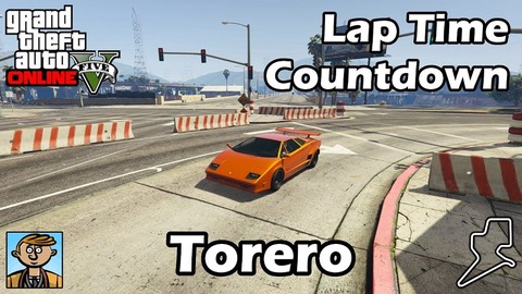 gta5d1