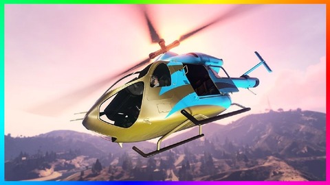 Gta5 コナダ 性能 価格 モデル一覧 乗り物データ グランド セフト オート5写真大好きブログ Gta5攻略情報ほか
