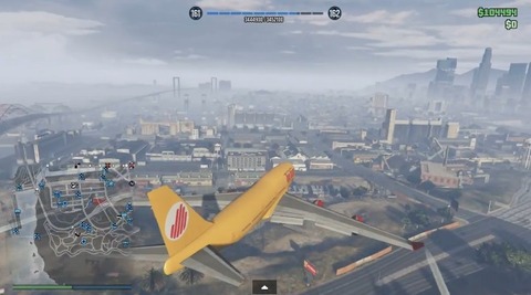 gta5jetglitch15