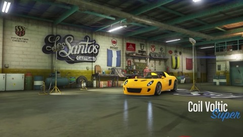 gta5bg5