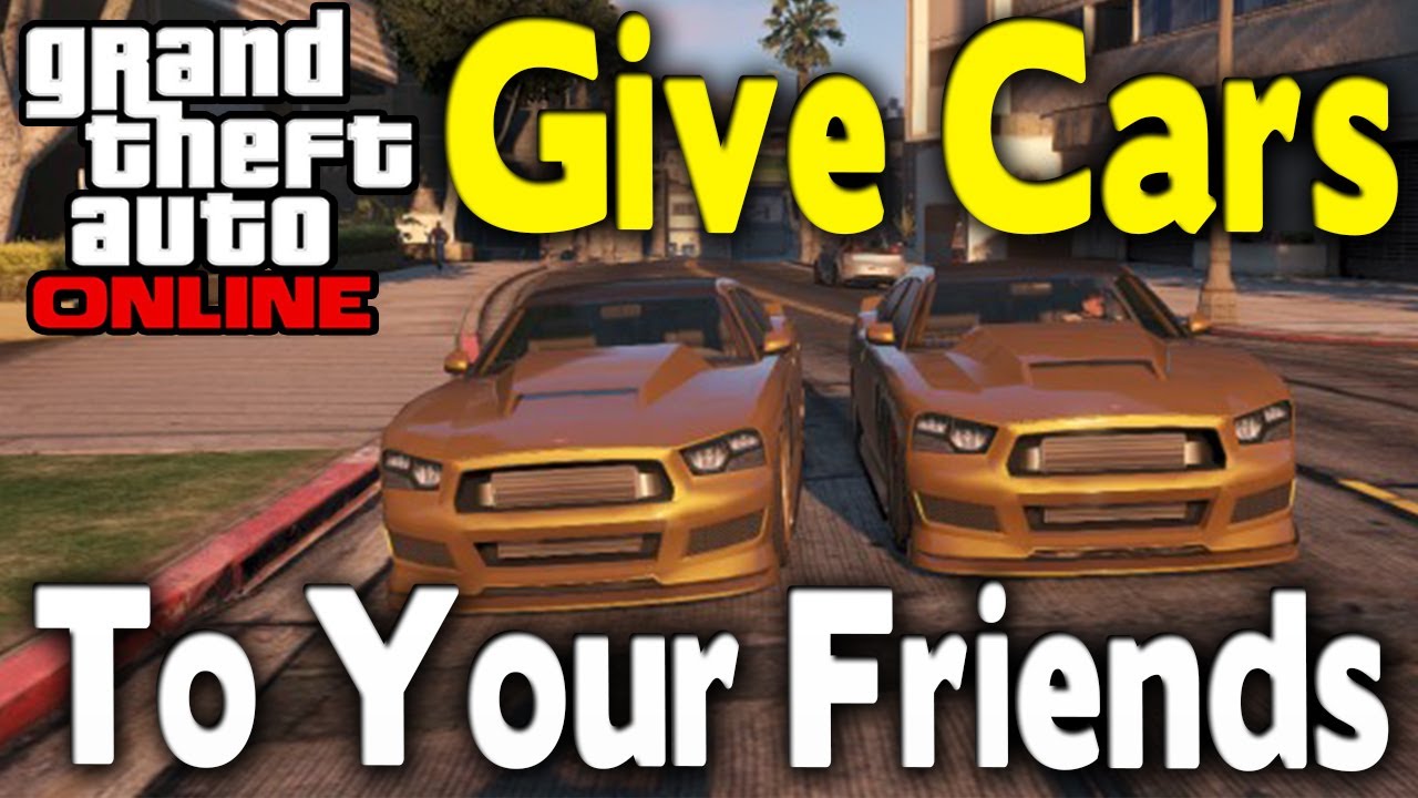 Gta5gtavgrandtheftautovonlinegta5gtavグラセフ5gtaonline グランド セフト オート5写真大好きブログ Gta5攻略情報ほか Gta5gtavgrandtheftautovonlinegta5gtavグラセフ5gtaonline グランド セフト オート5写真大好きブログ Gta5攻略情報ほか