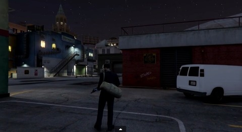gta5i2
