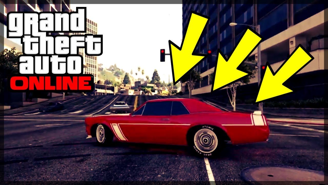 Gta5 サルタン のカッコいいカスタム 色 ペイントカラー グランド セフト オート5写真大好きブログ Gta5攻略情報ほか