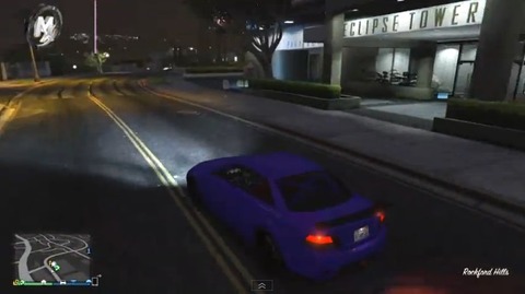 gta5mon9