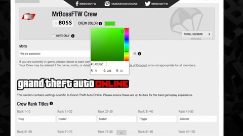 gta5crewc11