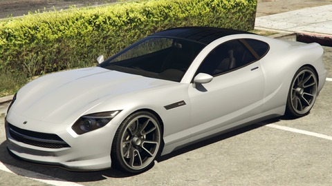 gta5dk5